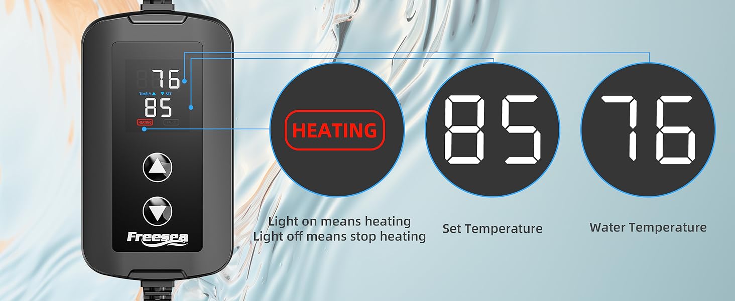 Controller Schematic