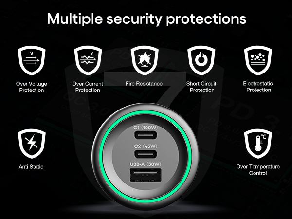 175W-Multiple-security-protections