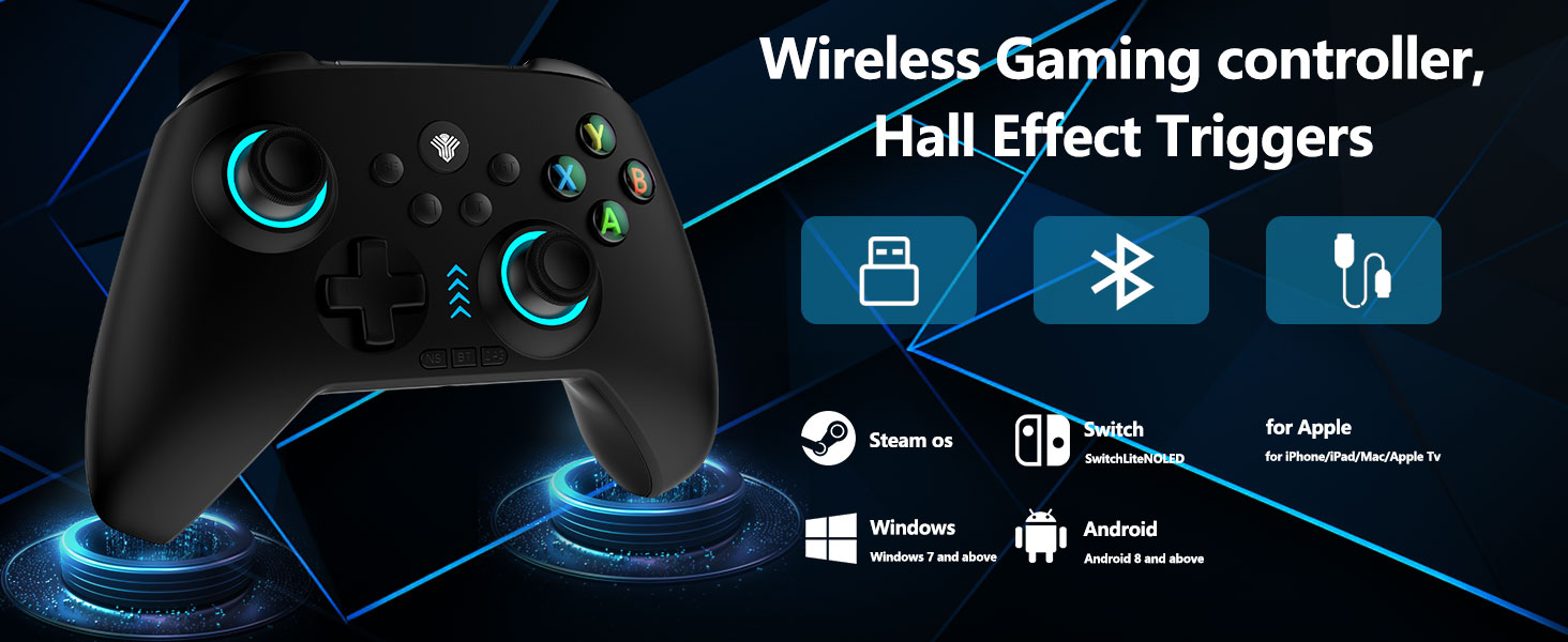 nintendo switch controller, controller for pc, pc controllers, pc gaming controller, pc controller