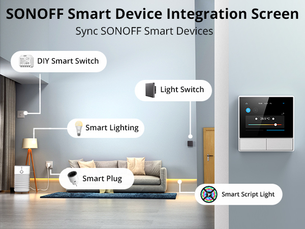 Zigbee Smart Plug Outlet Zigbee Repeater