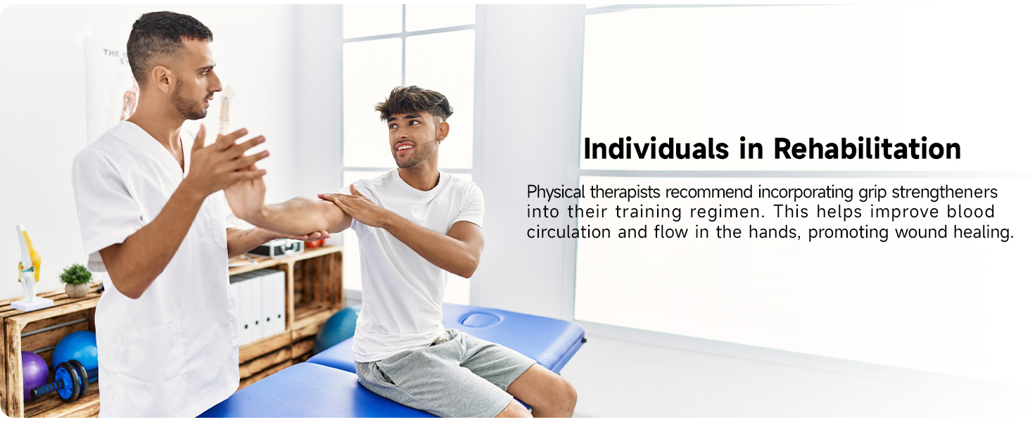 grip strength trainer