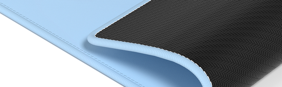 Deskpad