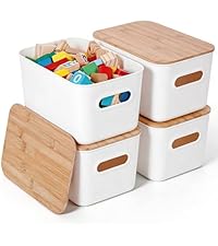 https://m.media-amazon.com/images/S/aplus-media-library-service-media/3164c2a6-0e36-449c-b1e1-c915497ff02e.__AC_SR200,225___.jpg