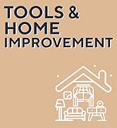 sink sprayer, sink hose attachment for faucet, non slip furniture pads, anti slip furniture pads