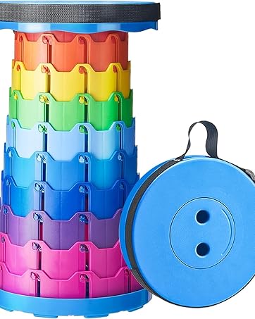 https://m.media-amazon.com/images/S/aplus-media-library-service-media/4fc286e4-c4a3-4cfc-baf6-ffd5d3d08cf4.__CR75,0,1199,1500_PT0_SX362_V1___.jpg