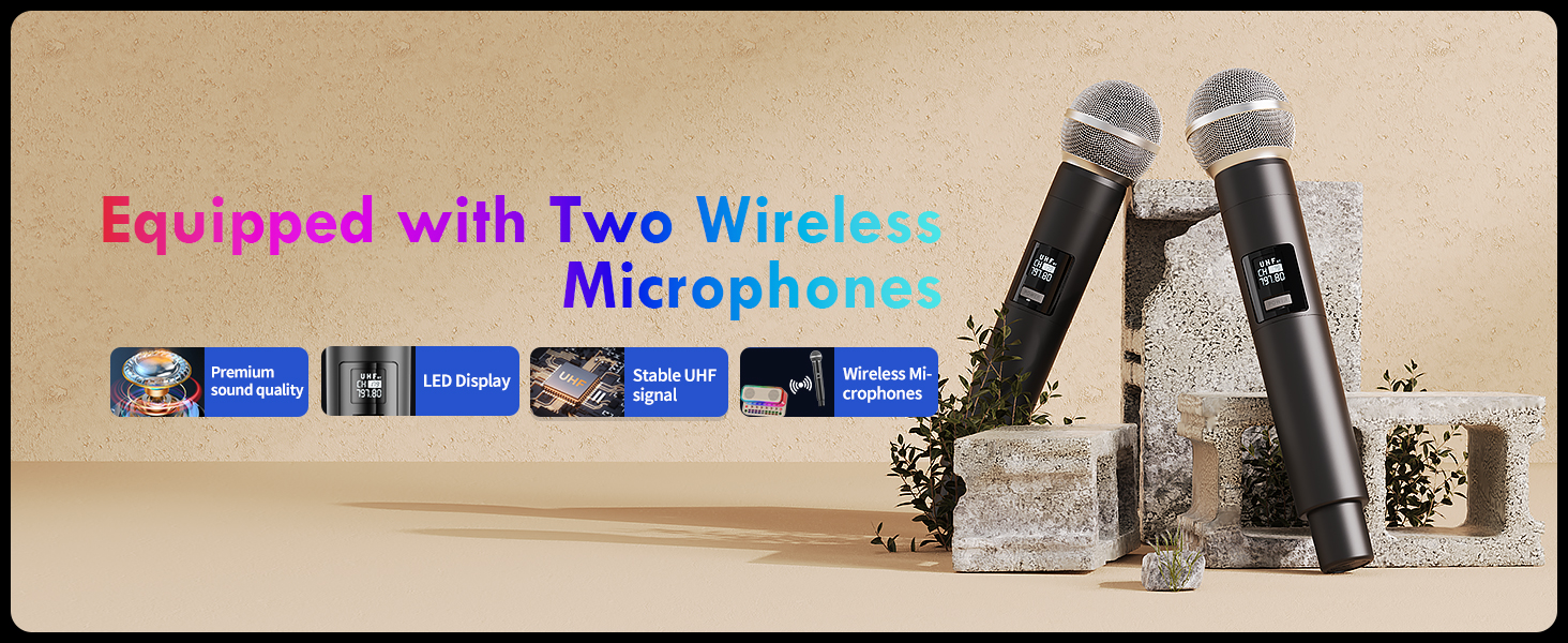 Bluetooth Live Sound Card Audio