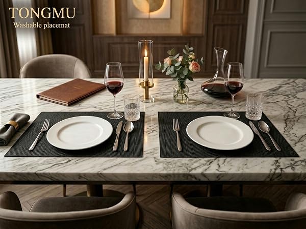 placemat