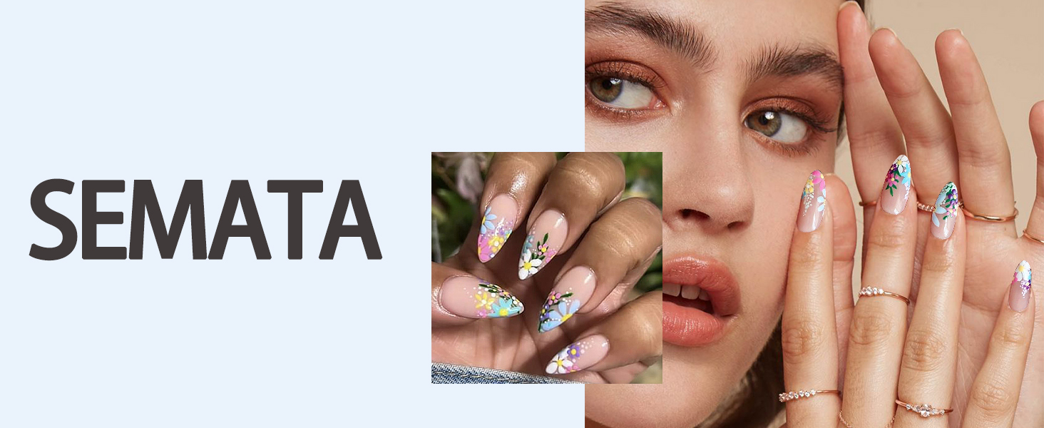 nail decals