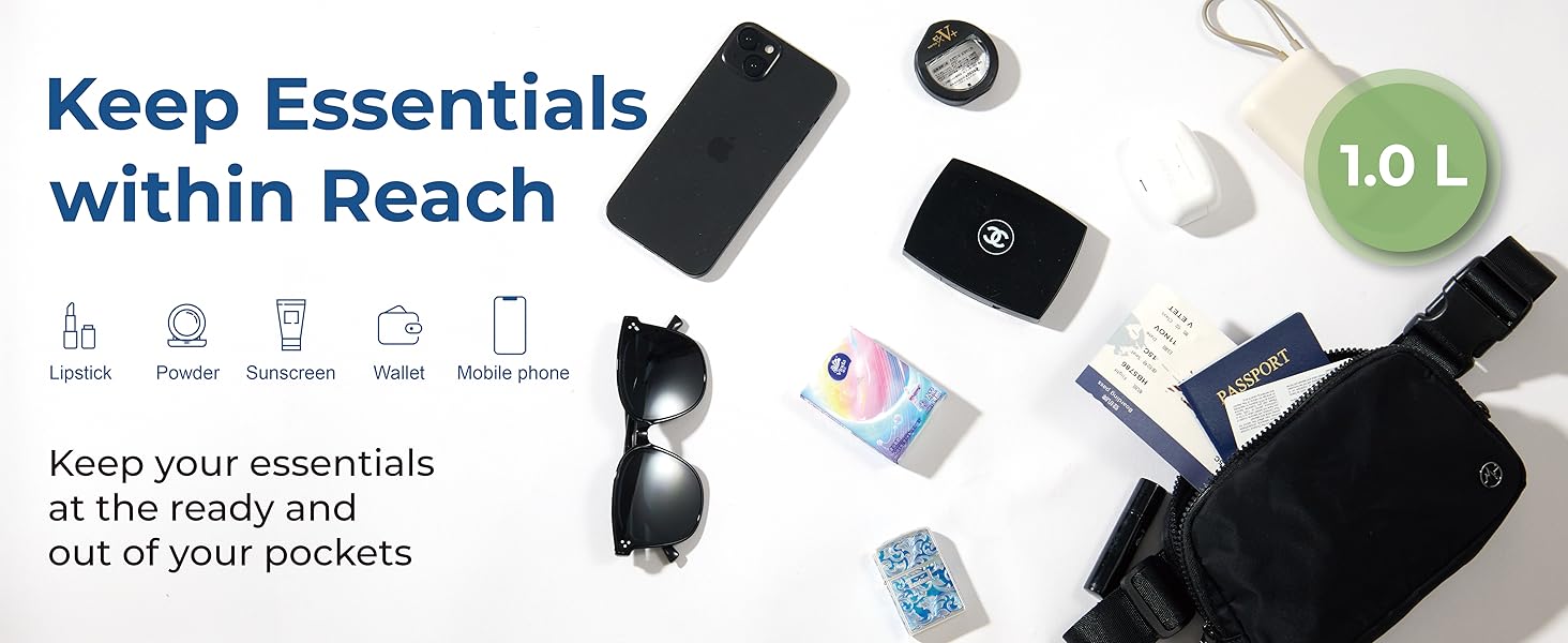 Keep-Essentials-within-Reach