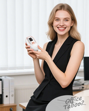 ipl laser hair removal cool