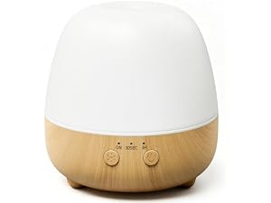 https://m.media-amazon.com/images/S/aplus-media-library-service-media/76df8192-065e-4718-8e5d-19543793ae60.__AC_SR300,225___.jpg
