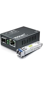 https://m.media-amazon.com/images/S/aplus-media-library-service-media/580262bb-ac32-42ff-b109-74c6c68b225b.__AC_SR150,300___.jpg