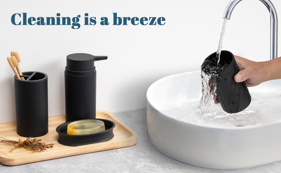 bas