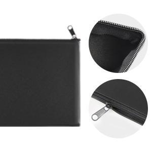 Money pouch