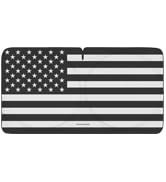 autoamerics windshield sun shade sunshade heatshield cover shades protector blocker reflector visor