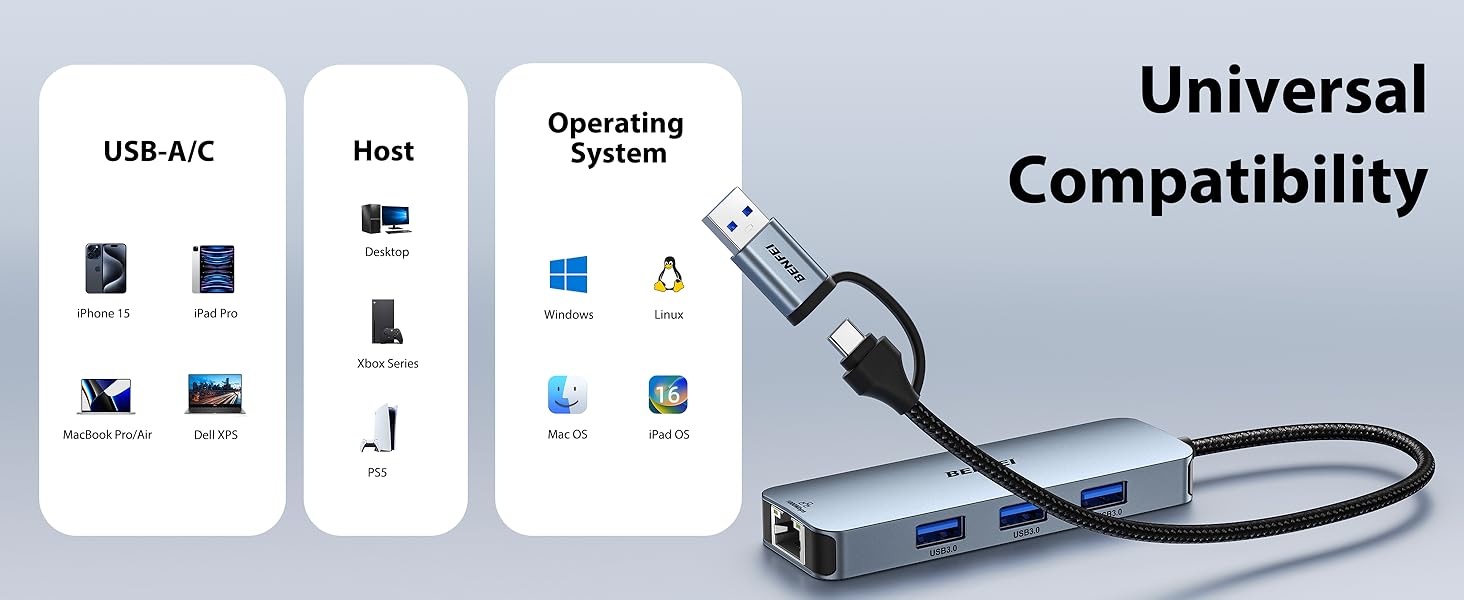 a usb cable with a white screen and a white phone with a white screen.