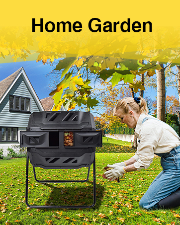 service cart platform dolly hand truck tool organizer hose reel automotive extension cord composter