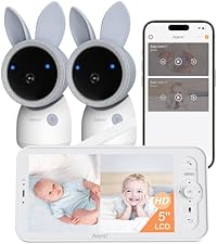 https://m.media-amazon.com/images/I/41o4CzLMXjL.__AC_SR200,225___.jpg