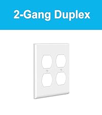 https://m.media-amazon.com/images/S/aplus-media-library-service-media/04d67643-50a5-479a-a6cf-3fdd5a2db5df.__CR0,0,600,675_PT0_SX200_V1___.jpg