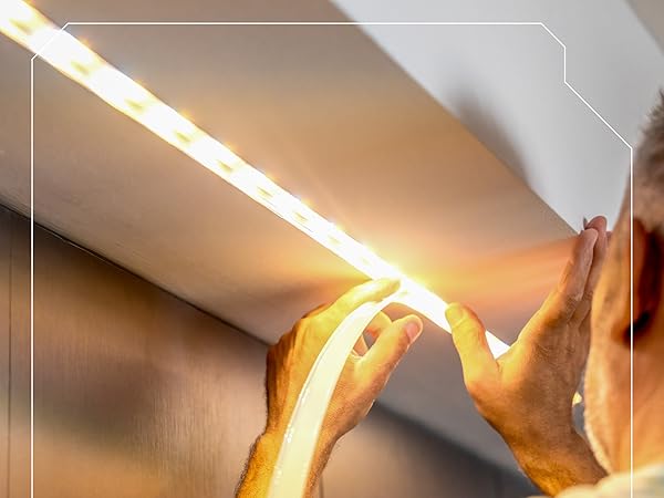 2 Packs 15W 12V LED Power Supply Driver 1.25A by BlueStars