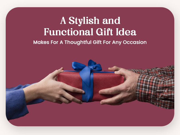 womens aprons for cooking cute cooking apron