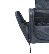 men&amp;#39;s toiletry bag