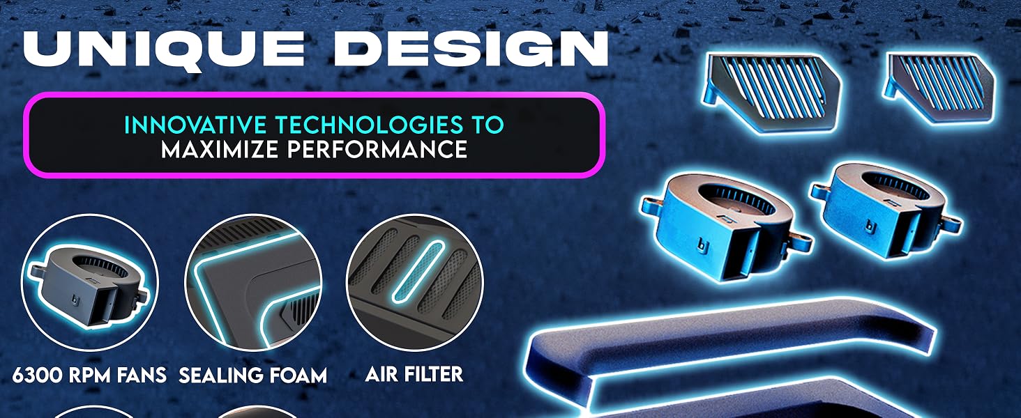 5 17 17.3 accessories bed best blue cheap chill computer cooler cooling cushion fan gaming gpu heat 
