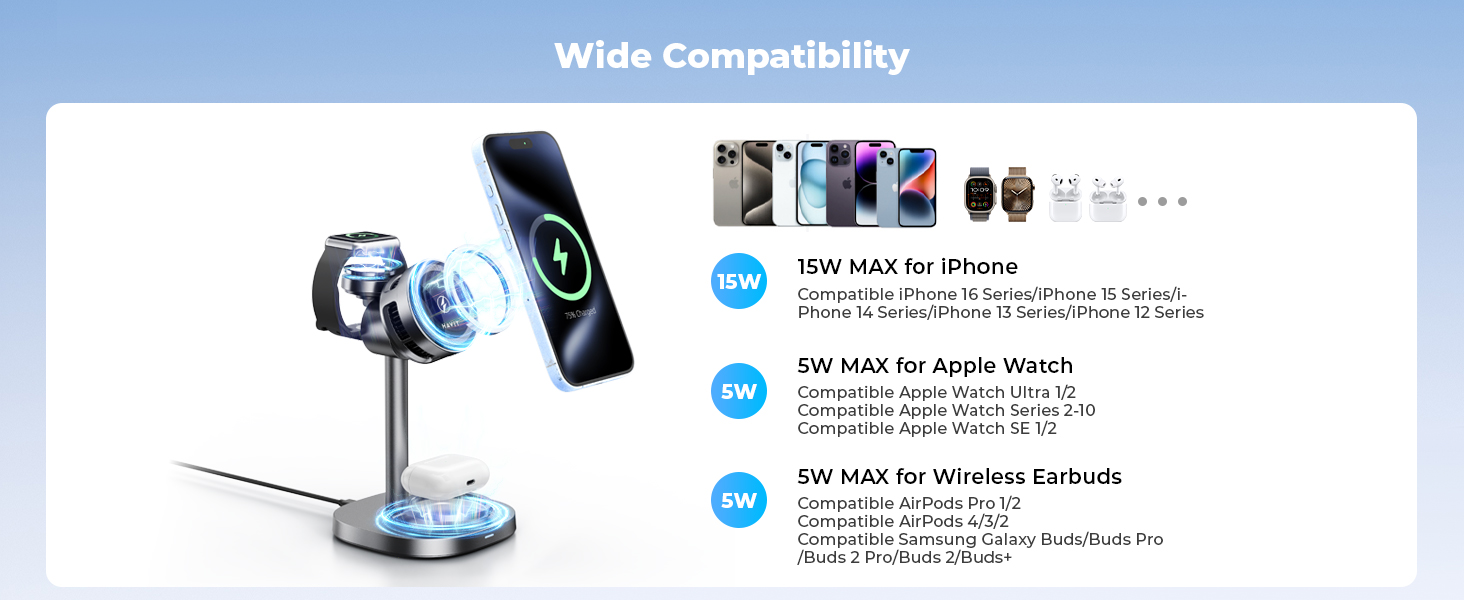 hh