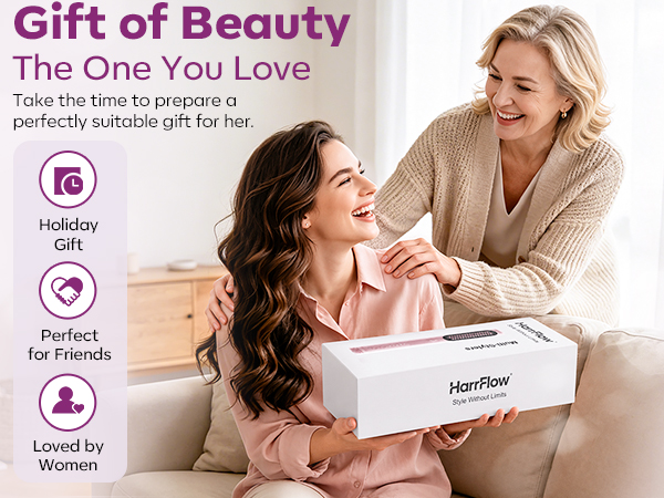 gift for women