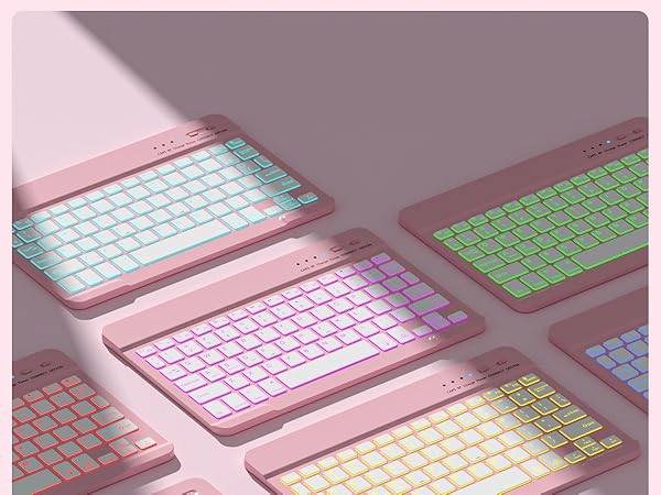 ipad a16 case with keyboard iPad 10th generation case with keyboard ipad 11th generation case keyboa