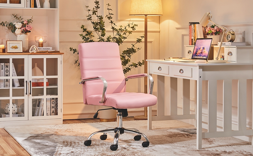 office chairs