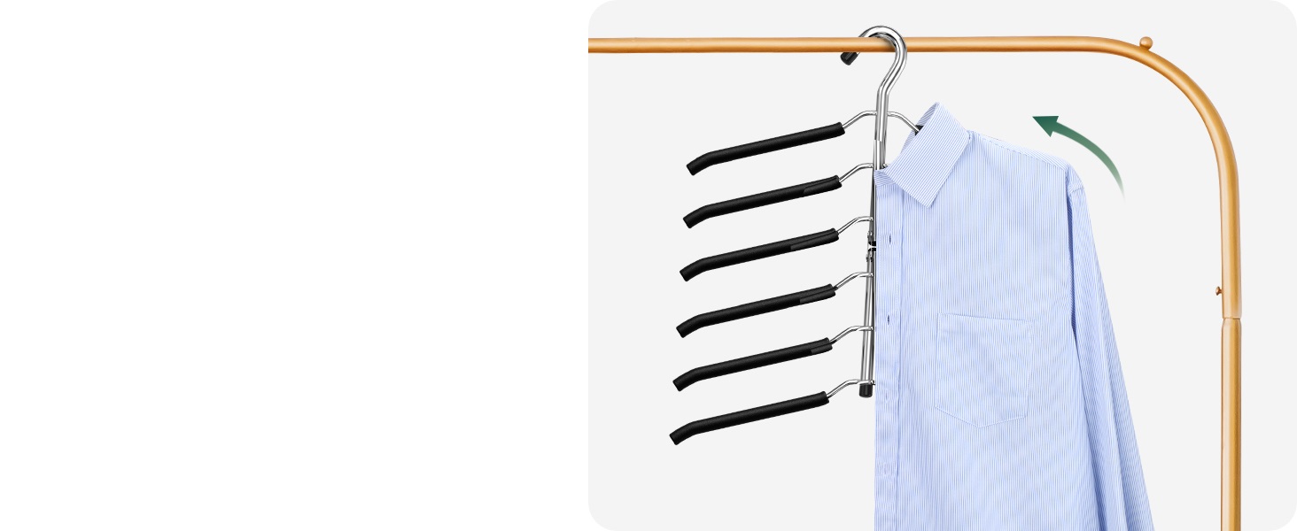 padded hangers for women clothing, hangers non slip