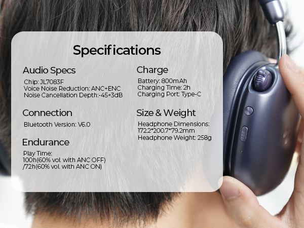 H670BT