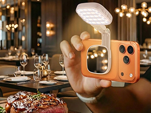 cell phone accessories