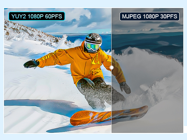 capture card video capture card capture card for switch hdmi capture card