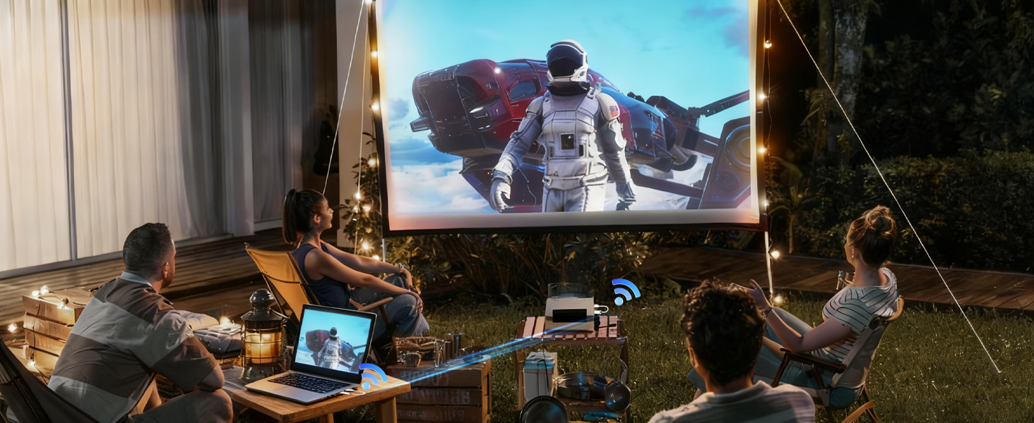 transmitter and receiver