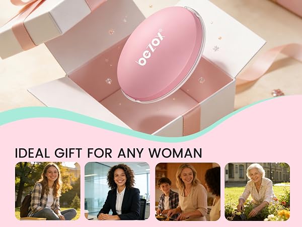 hair removal for women at home hair removal epilator for women