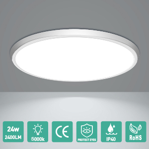 LED