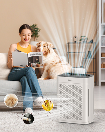 https://m.media-amazon.com/images/S/aplus-media-library-service-media/92821ab3-a18a-40e5-9c61-56e3426b7052.__CR0,0,362,453_PT0_SX362_V1___.jpg