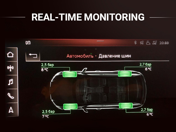 gmc tps sensor chevrolet tps sensor chevy tire sensors gm tire sensors