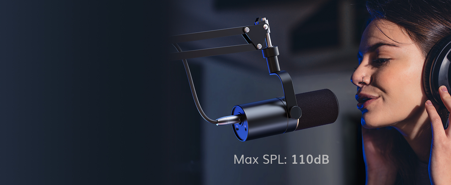 Dynamic.Microphone.PT2-1-PC.jpg