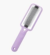 Foot File for Dead Skin