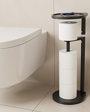 https://m.media-amazon.com/images/S/aplus-media-library-service-media/d3bccd1a-59f7-4e34-b21a-611dcf4ede3b.__CR301,0,2397,3000_PT0_SX362_V1___.jpg