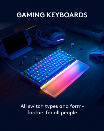 g512