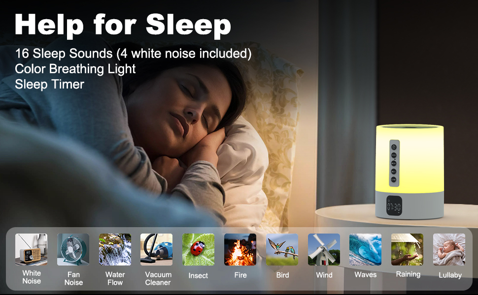 gifts for teenage boys