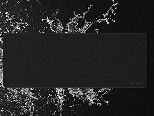 mouse pad gaming mouse office decor desk accessories desk mat mousepad gaming mouse pad desk pad