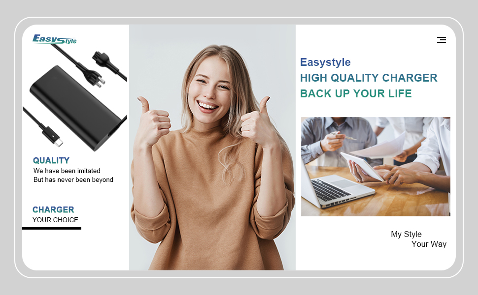 precision 5550 charger 130w dell laptop charger dell precision 3571 charger