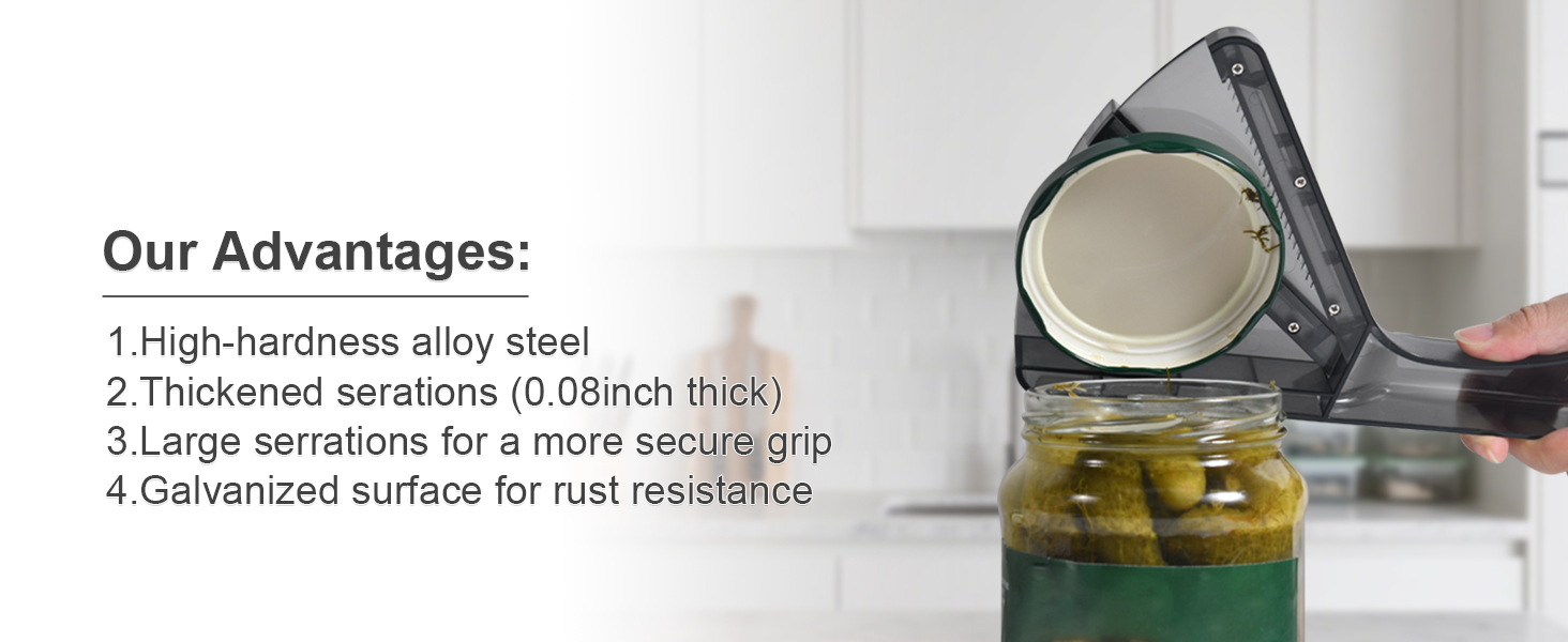 jar opener