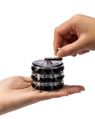 https://m.media-amazon.com/images/S/aplus-media-library-service-media/ef4faaba-938e-451a-af0d-5d4ca252baf6.__CR0,0,1000,1251_PT0_SX362_V1___.jpg