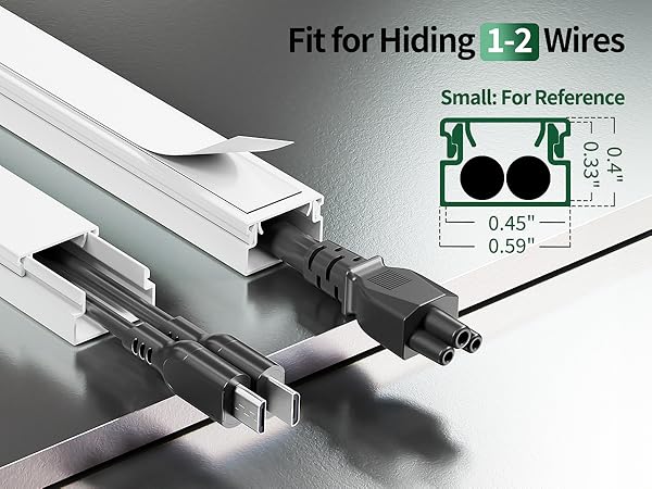 cord hider,cord covers for wires on wall,cable hider,cord cover,wire covers for cords on wall